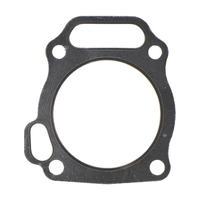 Прокладка головки цилиндра CHAMPION ST1171E