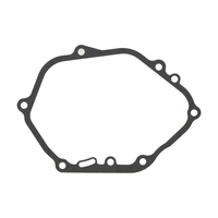 Прокладка крышки картера CHAMPION LMH5640(c 2023)