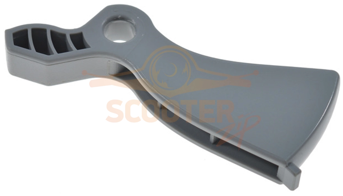Переключатель для воздуходувки GreenWorks G40ABK4