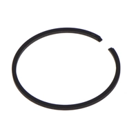 Кольцо поршневое 42x1.5mm HUSQVARNA 40,42,45,240,246,340,343,345,346 PARTNER 450,460 J 2041,2141,2150 STIHL MS240