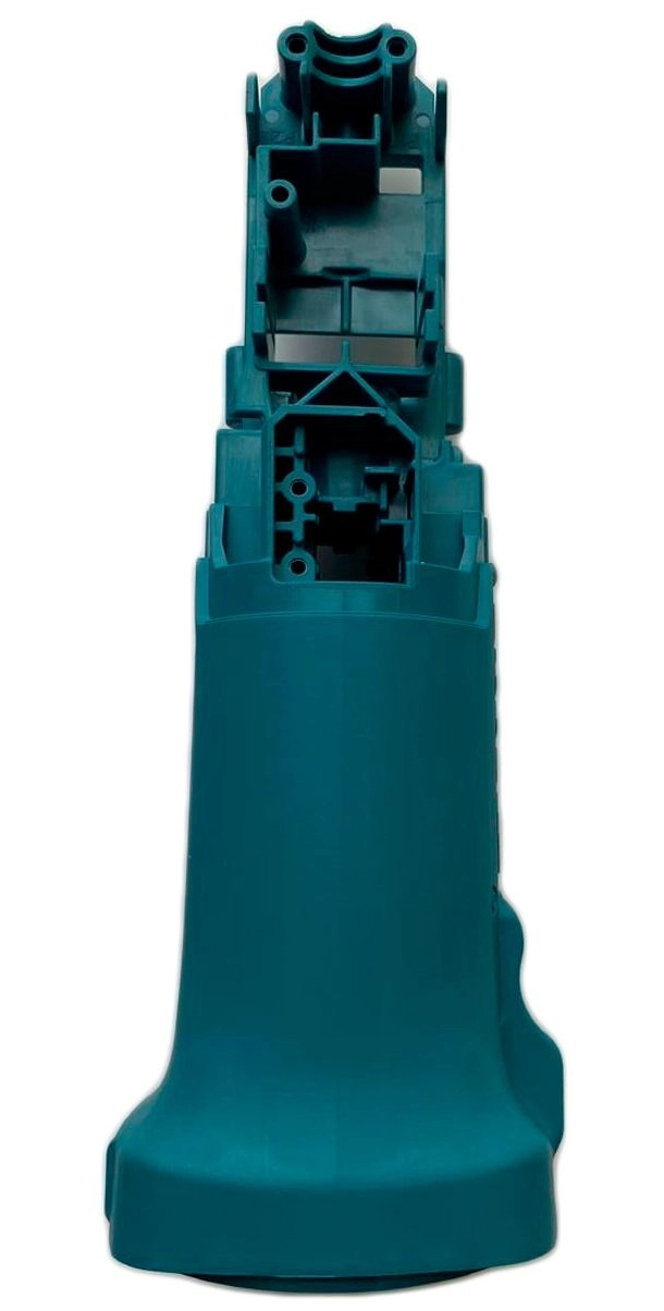 Корпус двигателя А для болгарки (УШМ) MAKITA GA5090