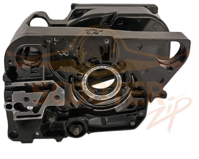 Картер для бензопилы CHAMPION 372
