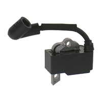 Катушка зажигания для бензопилы ECHO CS-352/CS-353ES