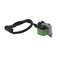 Катушка зажигания Husqvarna K950/K1250/3120/3120 EPA/3120XP/3120XP EPA/3120 K / 3120 K EPA/K650 /268K/272K