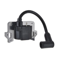 Катушка зажигания Honda GСV135/160/190 30500ZL8004