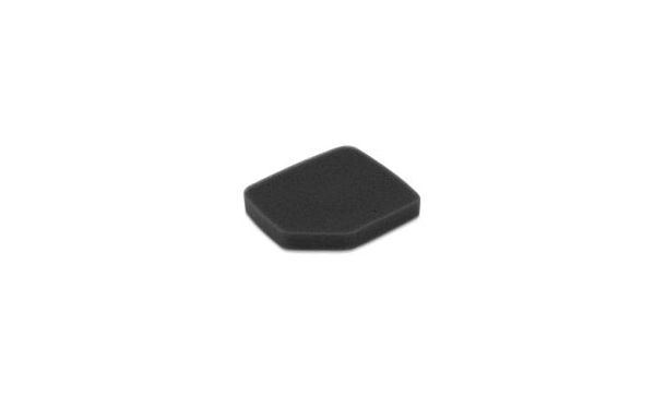 Фильтр воздушный для триммера (бензокосы) CAIMAN WX36