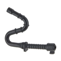 Шланг топливный ST-361 серия PRO