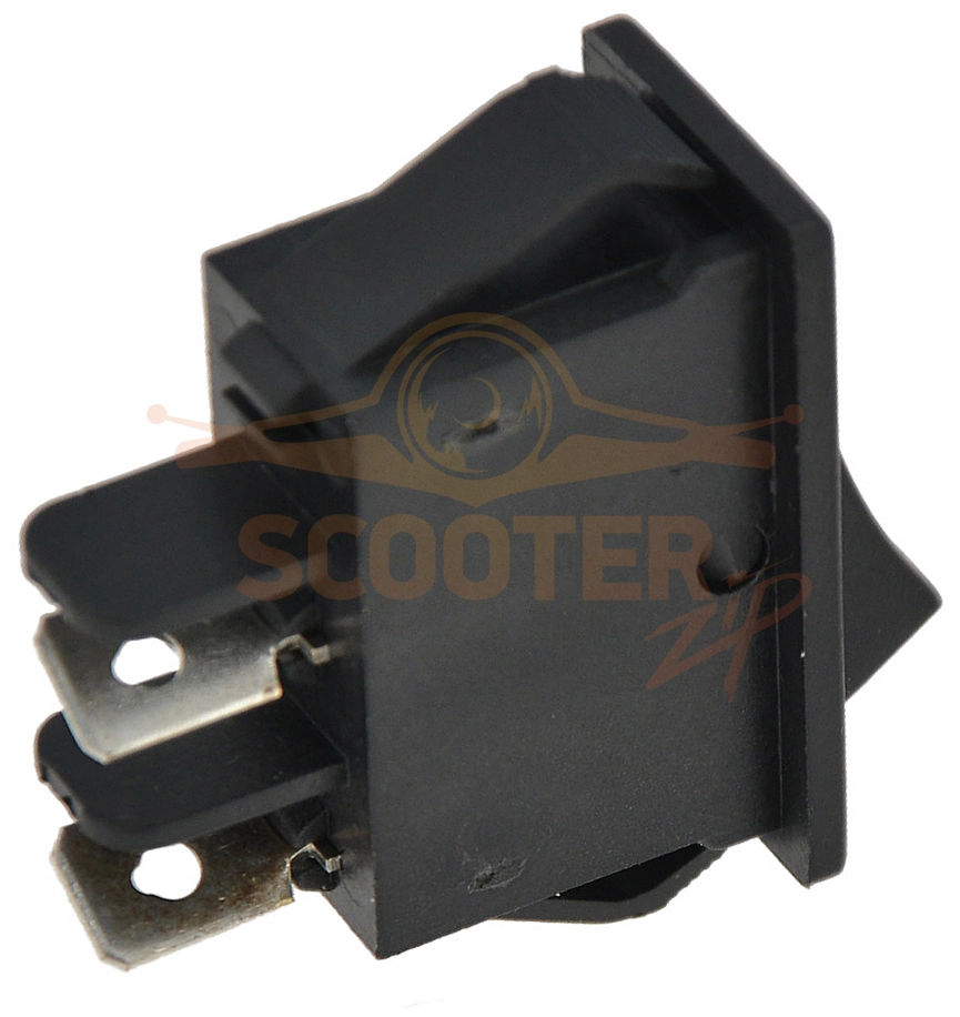 Выключатель для опрыскивателя GreenWorks GSP1250