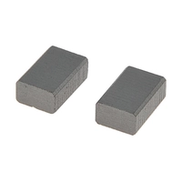 Щетка угольная 5x8x12 (2шт) ЗУБР МФИ-400 КН