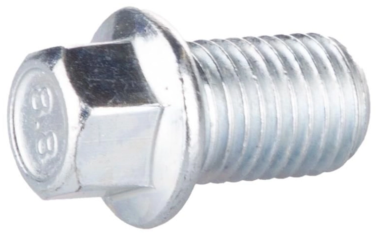Болт сливной для газонокосилки CAIMAN Trimo 60CP