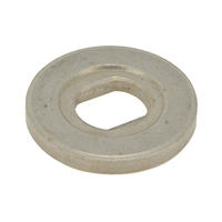 Фланец наружный SMF5030，T=3mm ИНТЕРСКОЛ