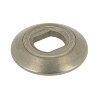 Фланец внутренний размер оправки 3/8 дюйма, SMF5030，T=4.2mm ИНТЕРСКОЛ