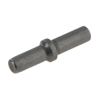 Проммасса Ø9,73mm L-53,6mm ИНТЕРСКОЛ