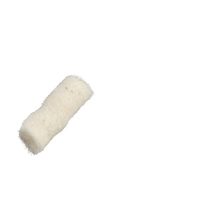 Уплотнение войлочное Φ4.5x11 ИНТЕРСКОЛ