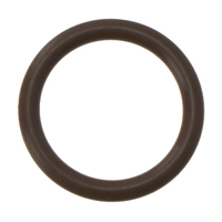 Кольцо уплотнительноеφ17x2.65 φ17X2.65 ИНТЕРСКОЛ