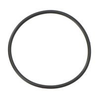 Кольцо уплотнительное φ32xφ1.5 φ32xφ1.5 ИНТЕРСКОЛ