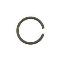 Кольцо cтопорное 24.7X2.6 ИНТЕРСКОЛ