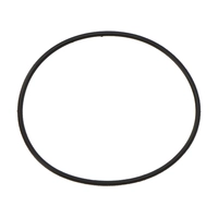 Кольцо уплотнительное 50X1,5 ИНТЕРСКОЛ