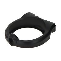 Основание емкости ИНТЕРСКОЛ