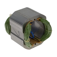 Статор Ø85х50 (2200Вт) ИНТЕРСКОЛ