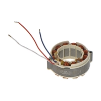 Статор 230V ИНТЕРСКОЛ