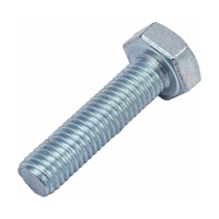 Винт М10x30 ST24424W Seco