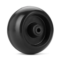 Колесо ST2442W Seco