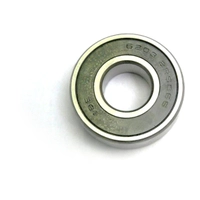Подшипник Seco