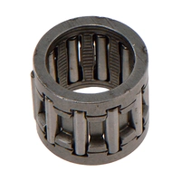 Подшипник игольчатый Ø12xØ15x14.5