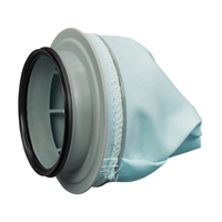 Фильтр от пыли тонкой очистки Makita DCL 286