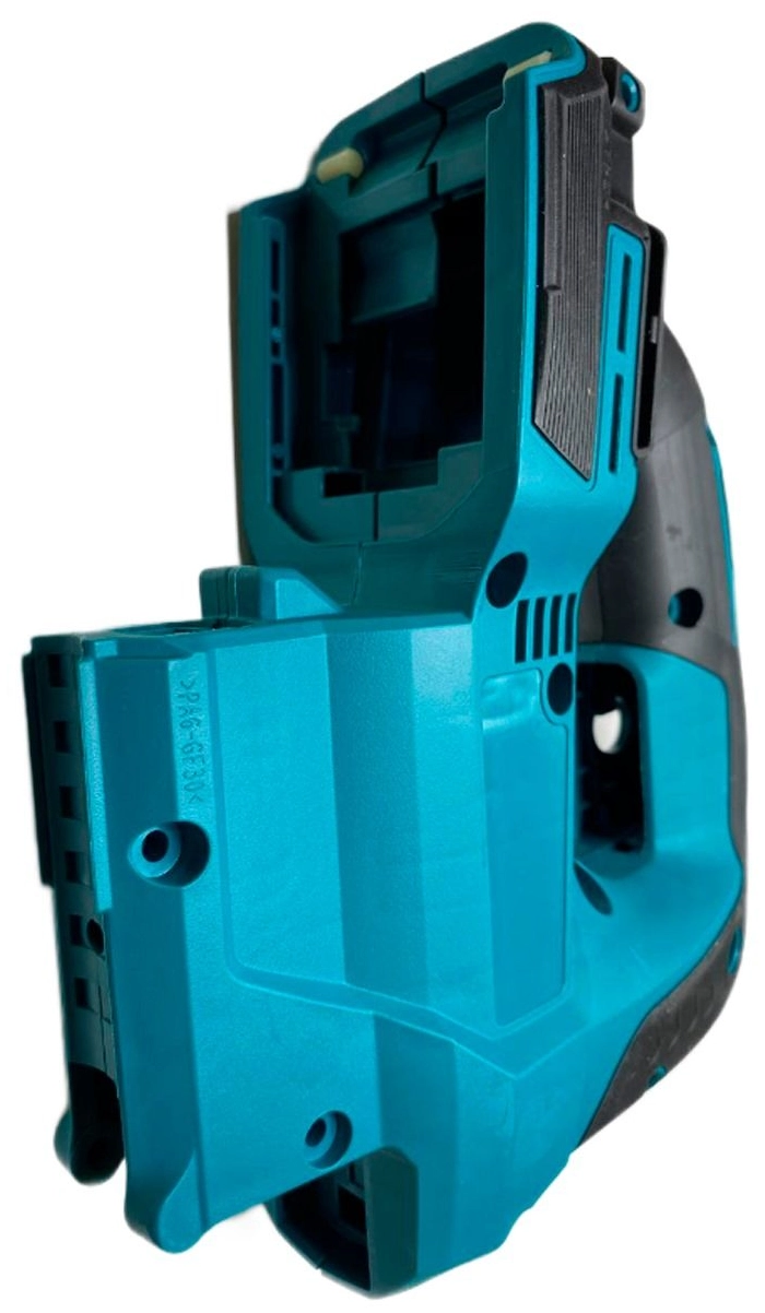 Корпус в сборе для лобзика MAKITA DJV184