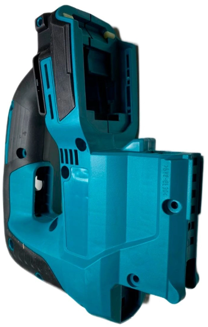 Корпус в сборе для лобзика MAKITA DJV184