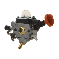 Карбюратор STIHL FS131, BT131, FR131T, FS311, HT135, HT130, HT133