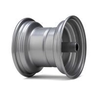 Диск колеса 7.00Ix8H2 OTR SK2 Seco