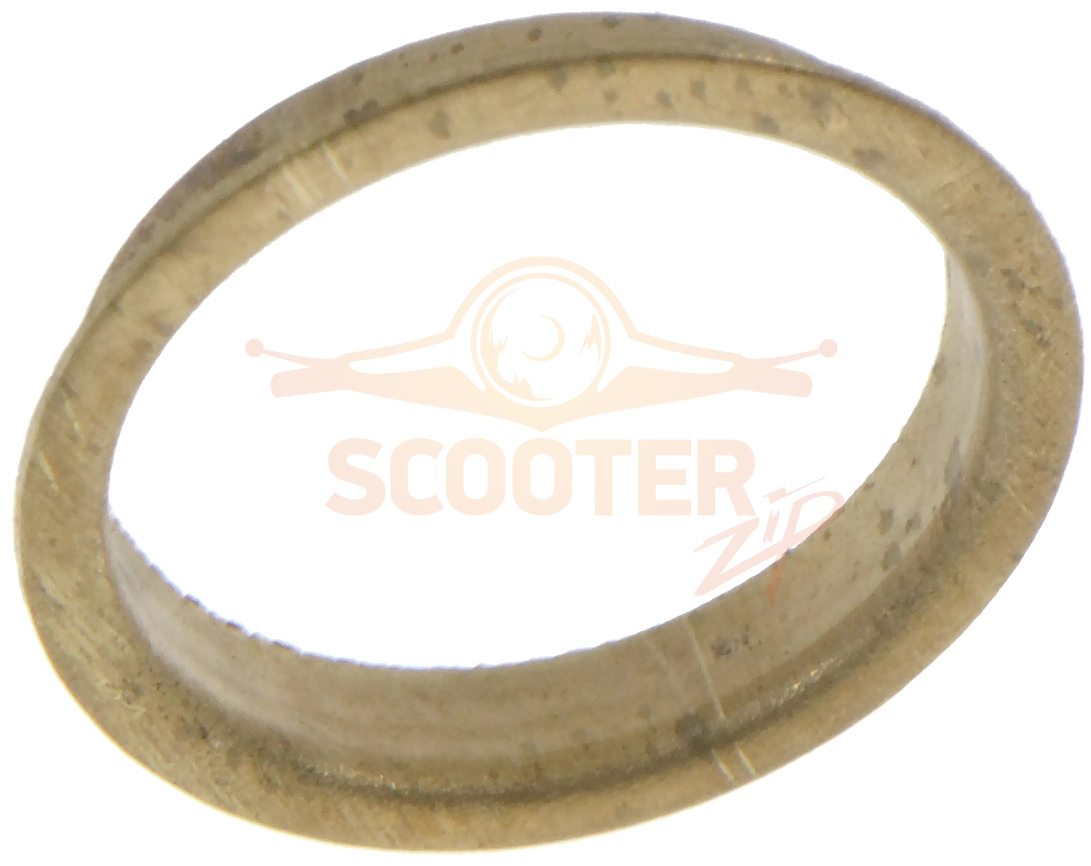 Направляющая для бензопилы VILLARTEC SB401