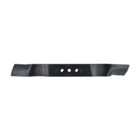 Нож для газонокосилки VILLARTEC MB 3051R 3051R