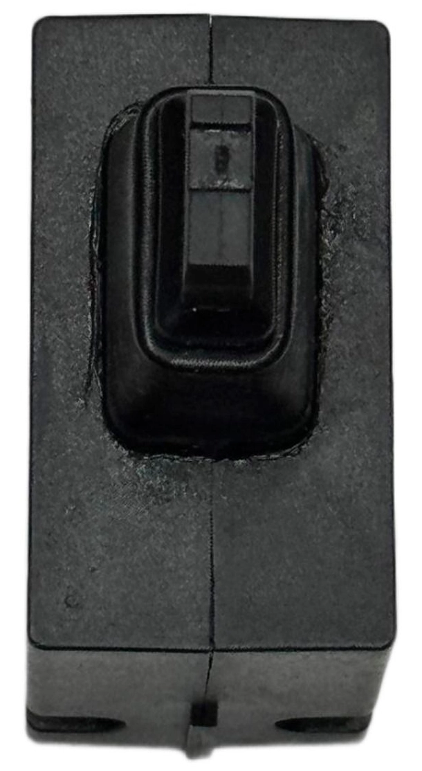 Переключатель для пилы торцовочной MAKITA LS0816F