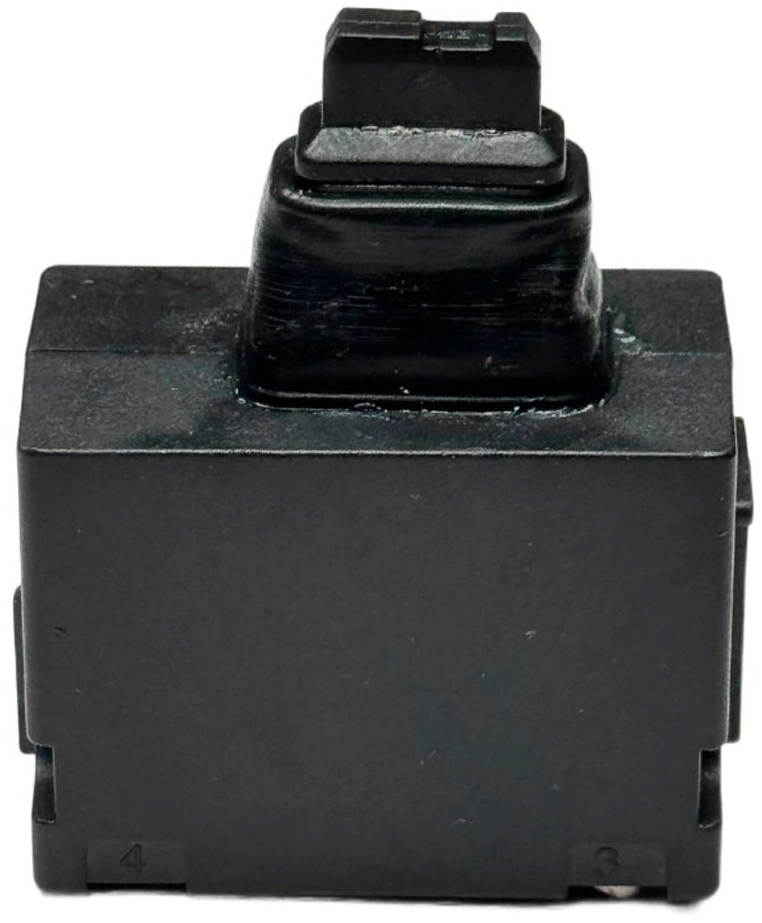 Переключатель для пилы торцовочной MAKITA LS0816F