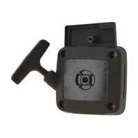 Стартер в сборе CHAMPION GBR476