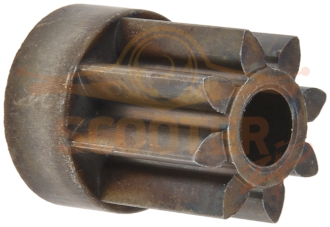 Шестерня для снегоуборщика DAEWOO DAST 6060