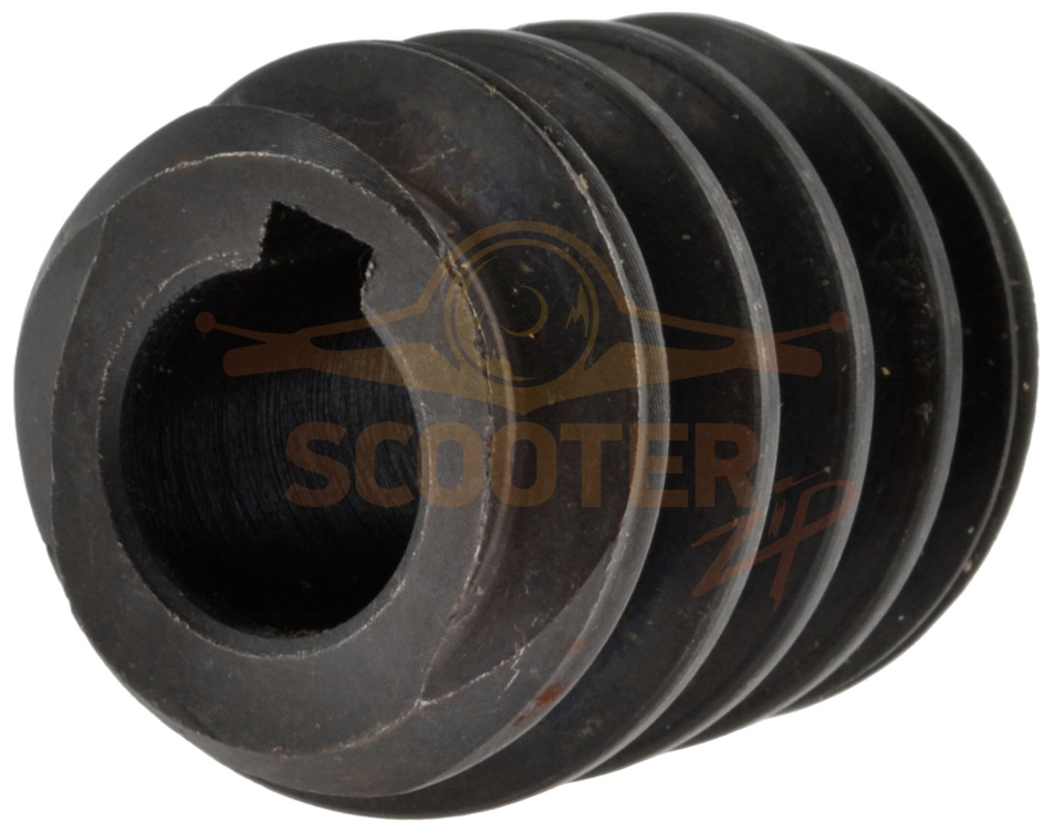Червяк для снегоуборщика DAEWOO S 7565 2021