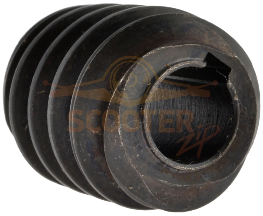 Червяк для снегоуборщика DAEWOO S 7565 2021