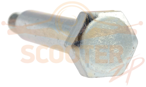 Болт ручки для подметальной машины DAEWOO DASC 8080 2019