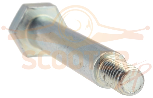 Болт ручки для подметальной машины DAEWOO DASC 8080 2019