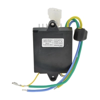 PLM20H-330B/66 Контроллер