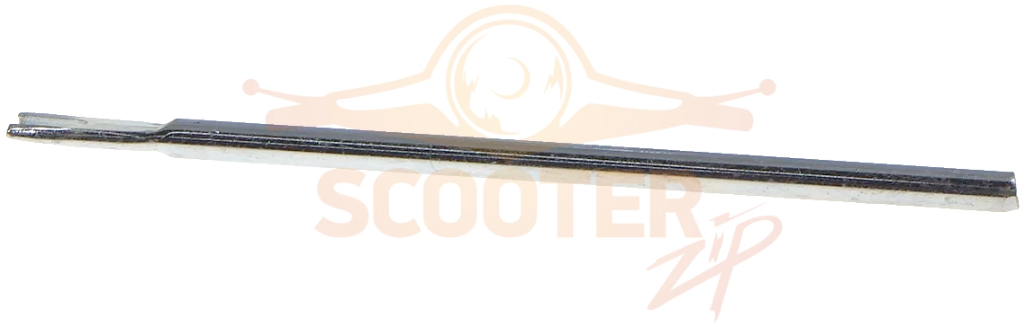 Распорка для снегоуборщика DAEWOO DAST 8570 2016-2017