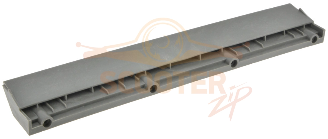 Скребок для снегоуборщика DAEWOO DAST 3321Li