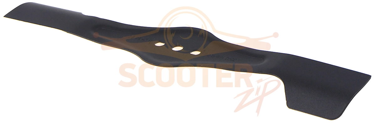 Нож для газонокосилки DAEWOO DLM 4042Li