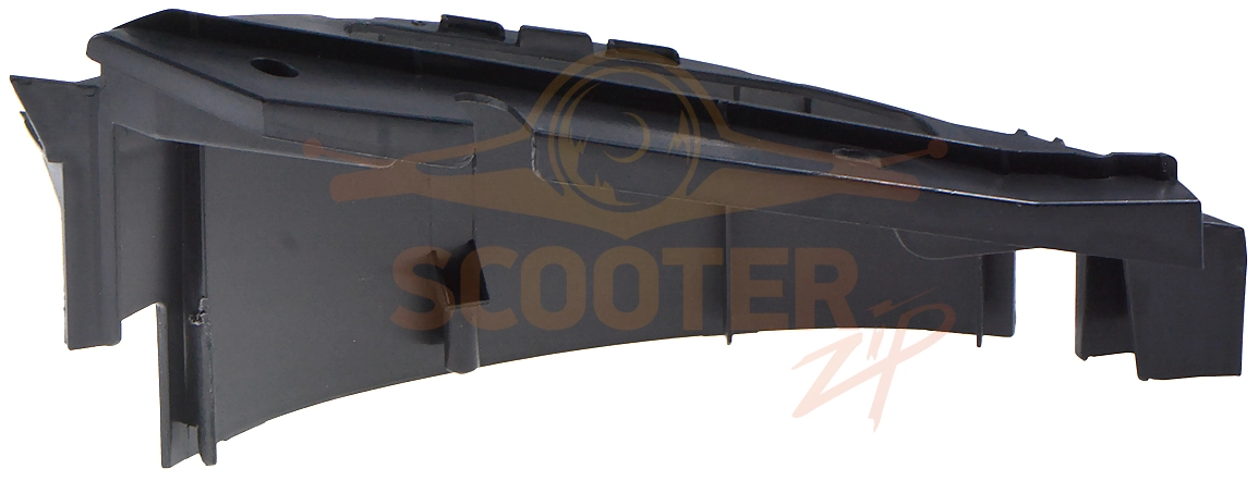 Крышка регулировочного отсека для газонокосилки DAEWOO DLM 1900E