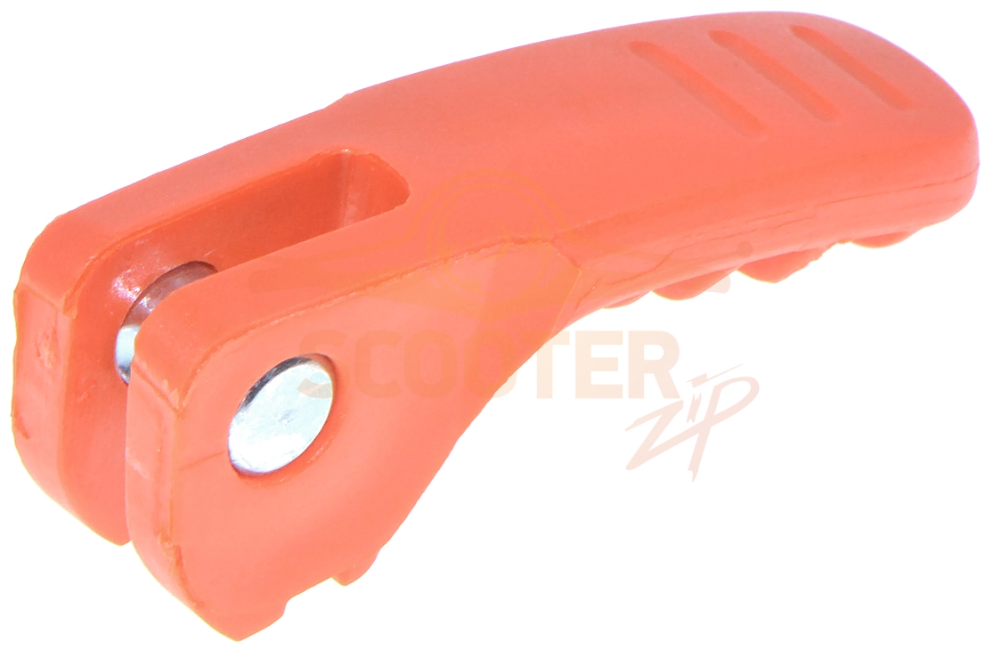 Фиксатор для газонокосилки DAEWOO DLM 2300E